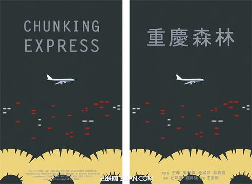 办理亚当斯州立学院文凭